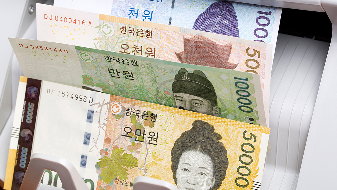 友達と割り勘したい時は?