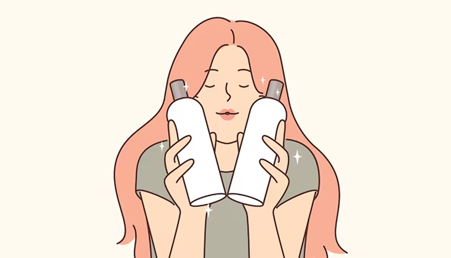 よく使う韓国語フレーズ