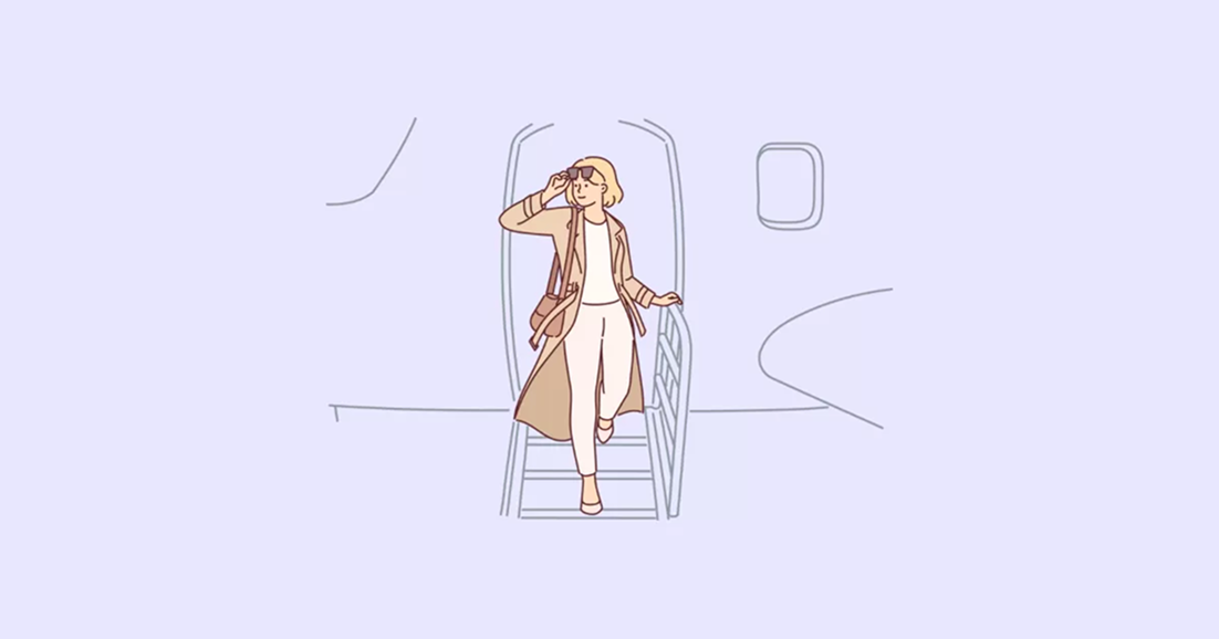 よく使う韓国語フレーズ