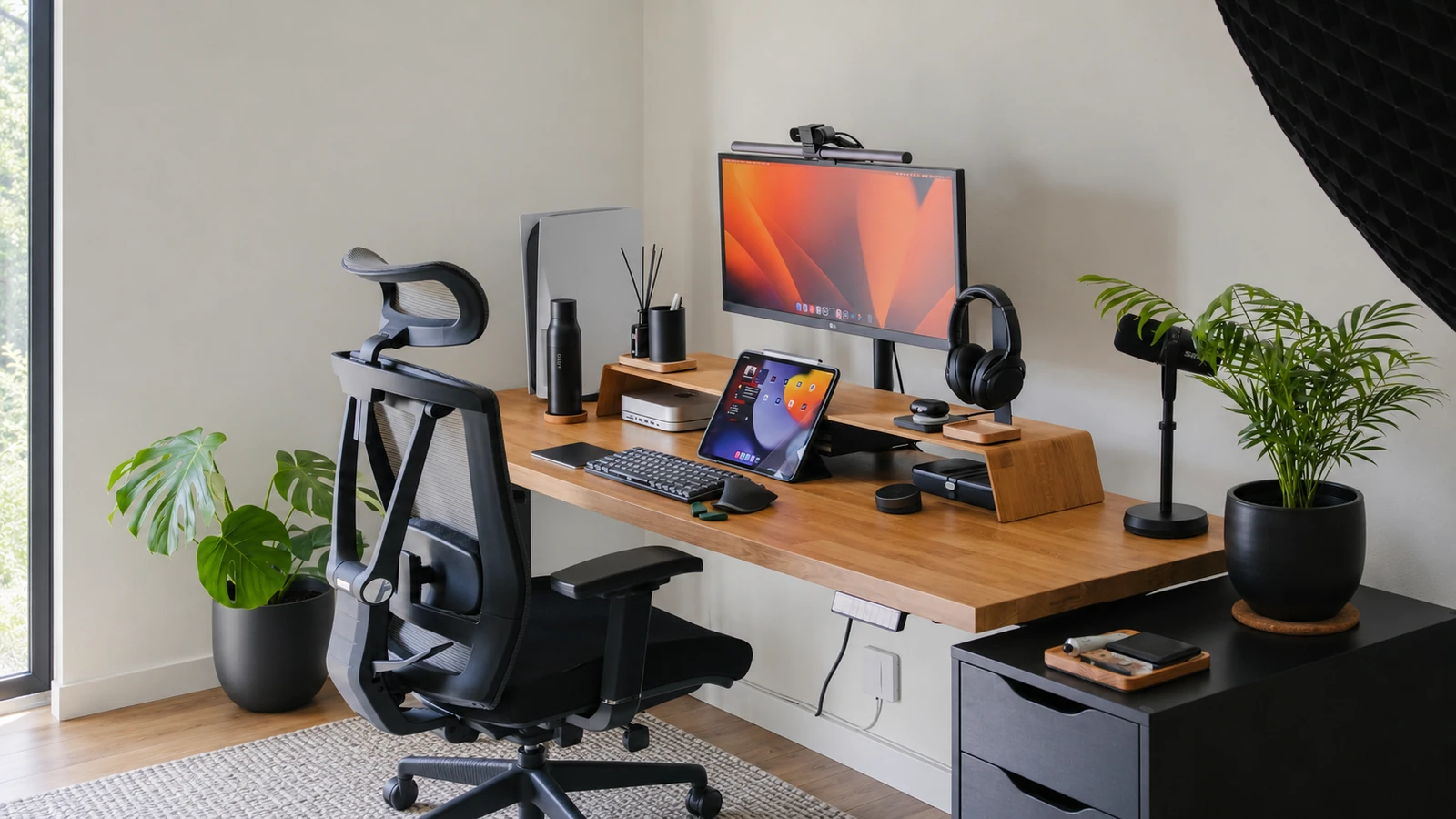 5 things you must check before purchasing monitor arm