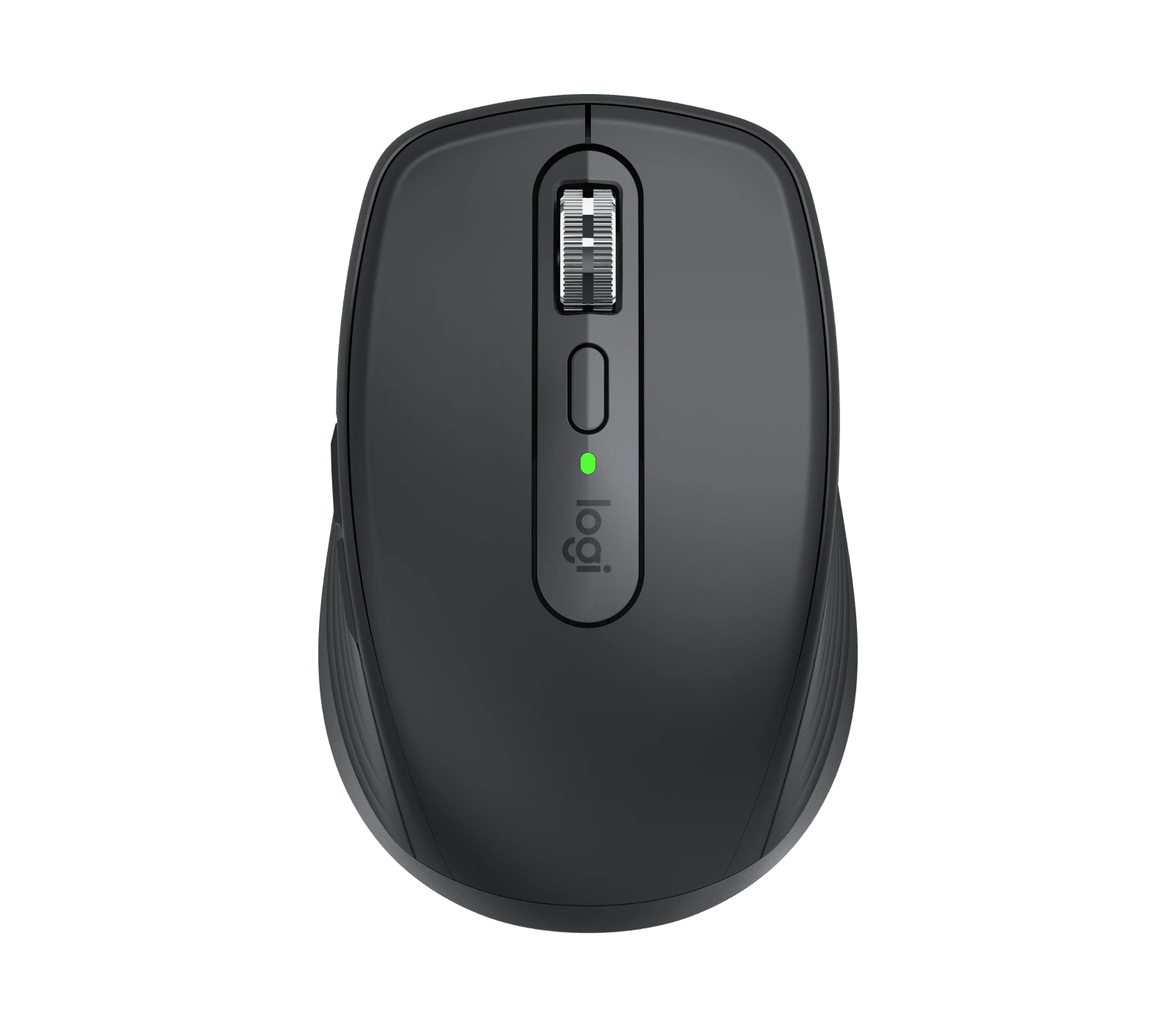 로지텍 MX Anywhere 3S 그래파이트