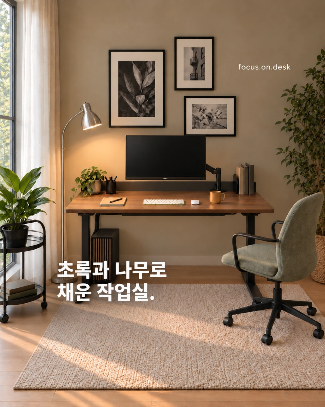 URITRIP님의 데스크샷