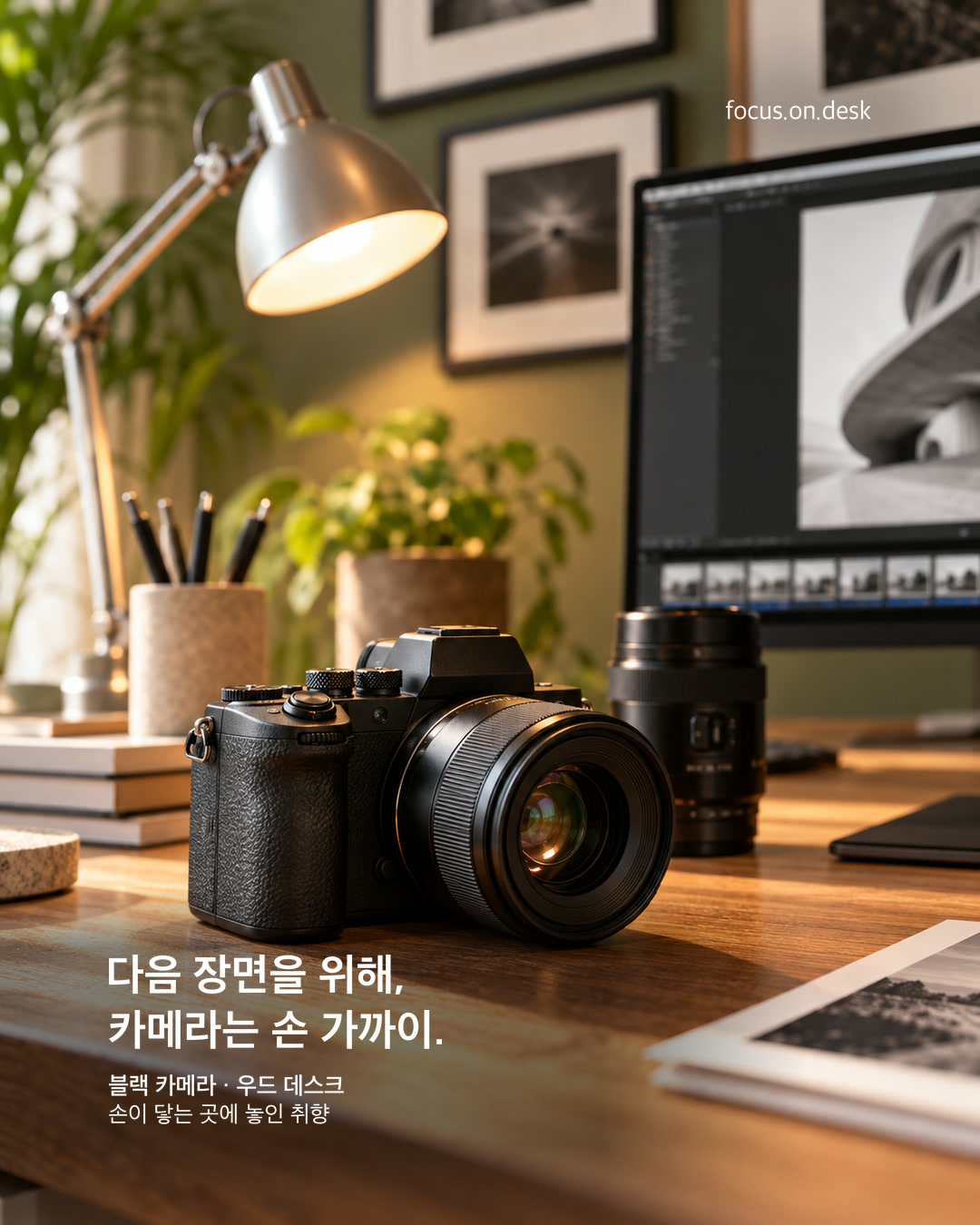 URITRIP님의 데스크샷