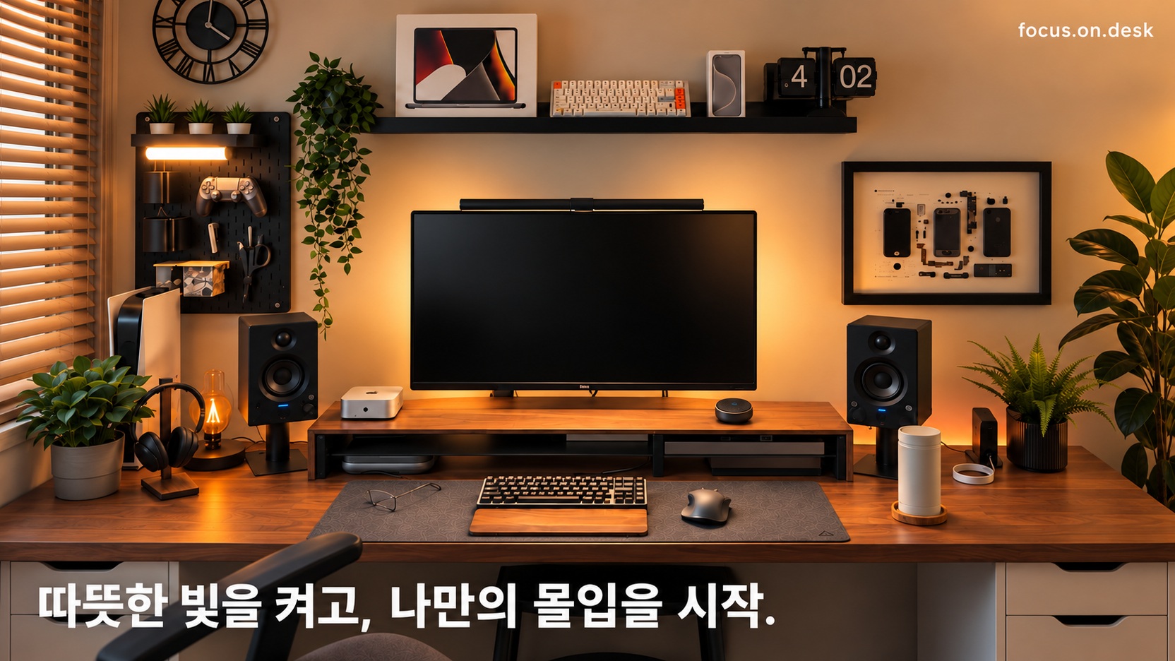 사용자 제공 커버 이미지