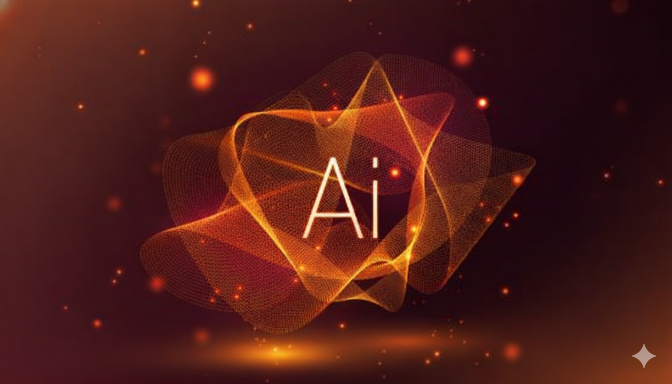 AI 시대의 생존 전략 기술의 파도를 넘어 설계자가 되는 법