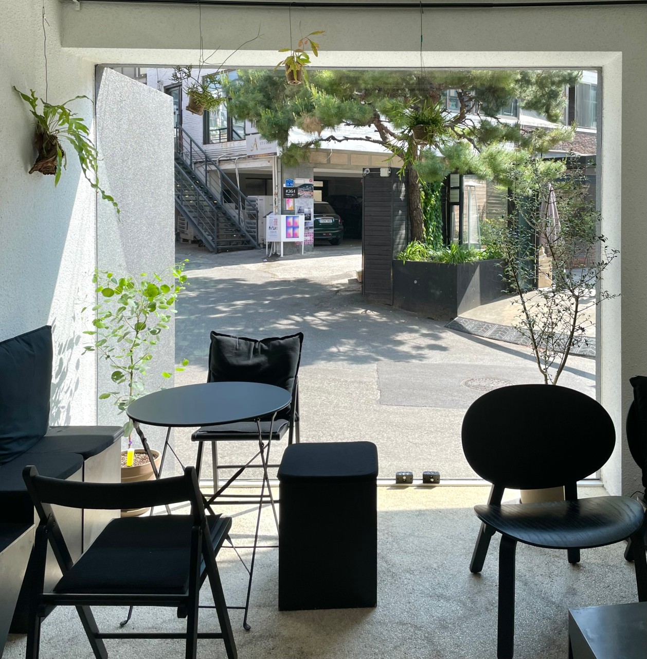 SLIT 背景画像