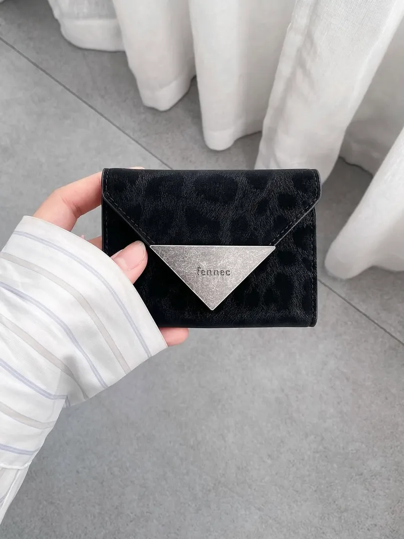 fennec 聖水フラッグシップストア