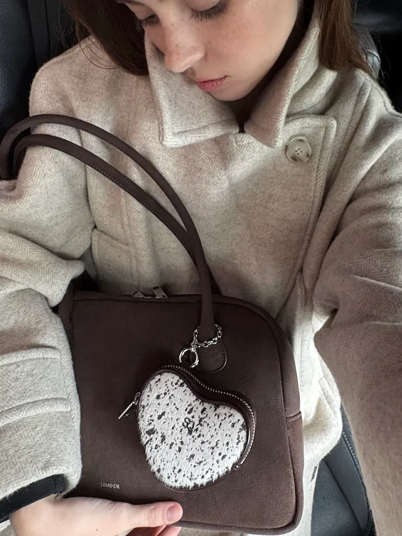 STAND OIL 聖水フラグシップストア