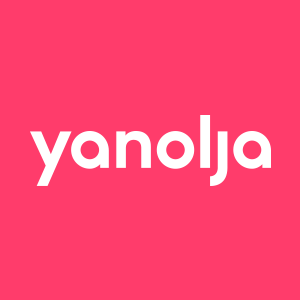 [8장] 야놀자와 MongoDB