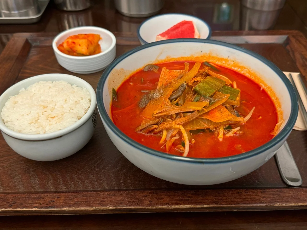 肉醬 배경 이미지