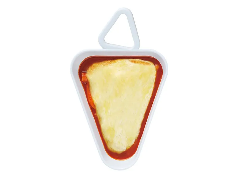 チーズトッポギ
