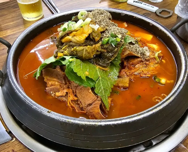 カムジャタン