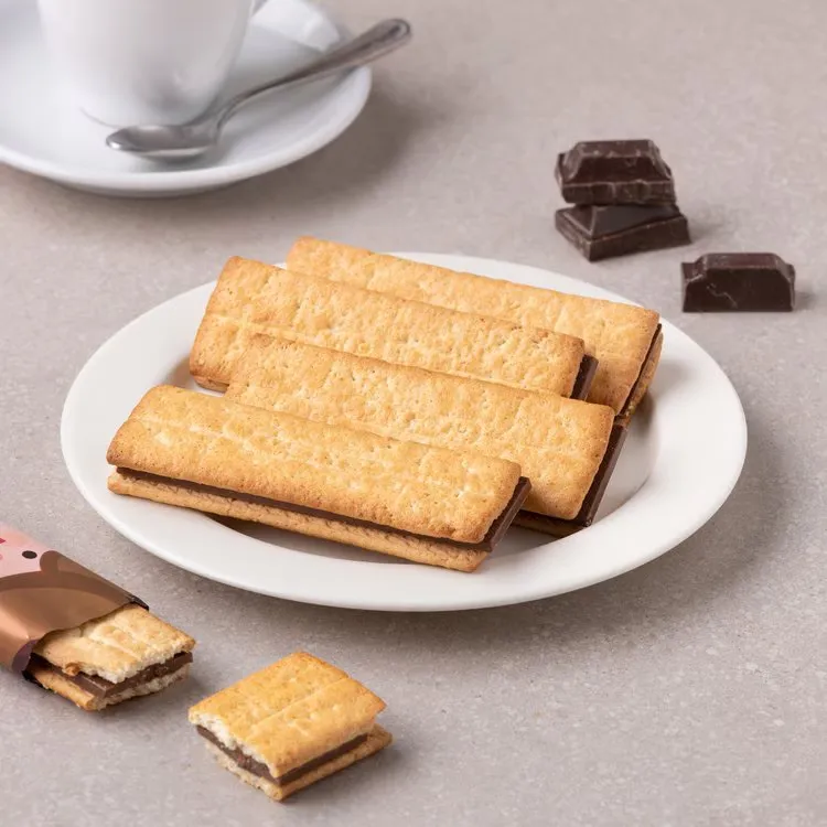 ビチョビ 2