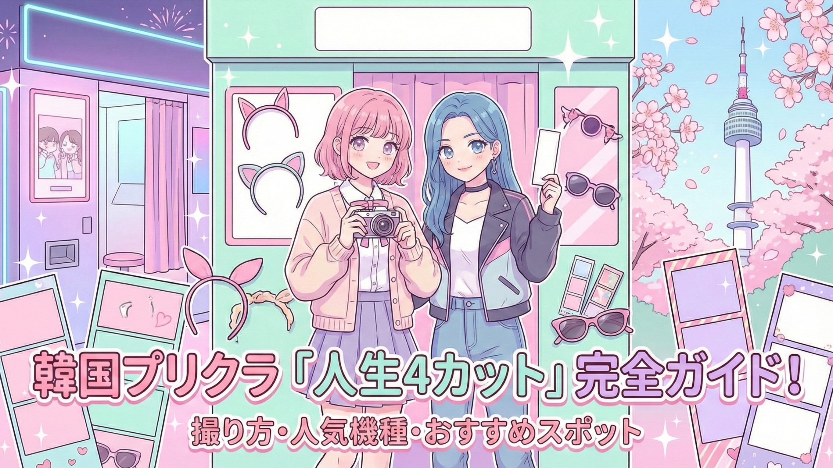 chie　残1 Man プリクラ 全員分 9枚 POPUP韓国 韓国プリクラ「人生4カット」完全ガイド！撮り方・人気機種・おすすめ