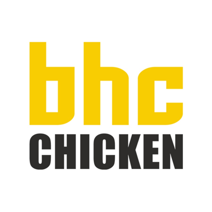 bhc
