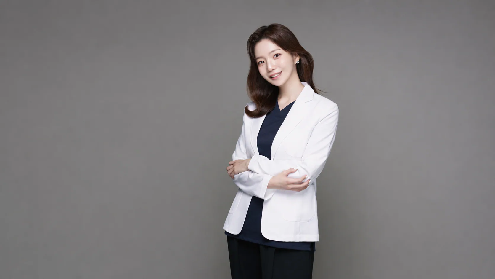 바이슈의원 대표원장