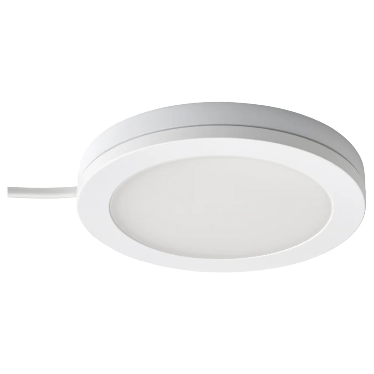 IKEA MITTLED 미틀레드 LED 스폿조명