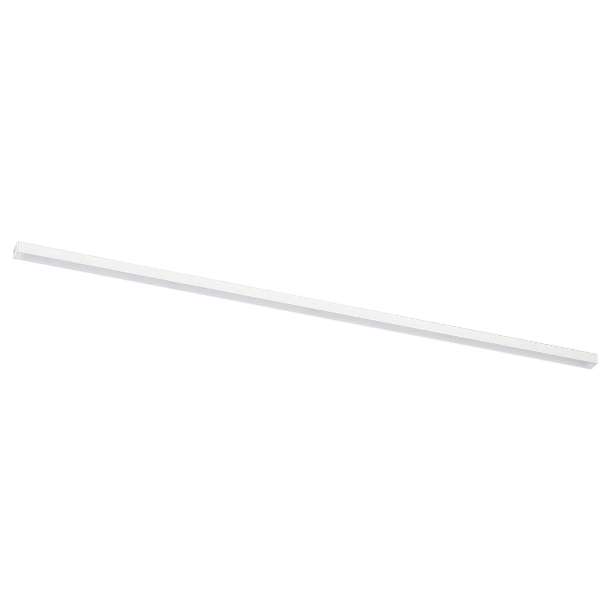 IKEA MITTLED 미틀레드 LED 조명스트립 80cm