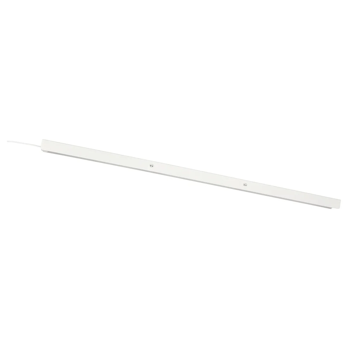 IKEA ÖVERSIDAN 외베르시단 센서 LED 조명스트립 96cm