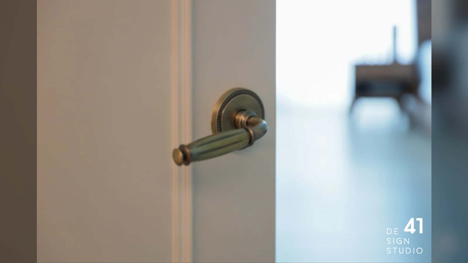 화곡 강서힐스테이트 56평 침실