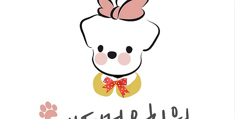에듀멍 애견유치원 데이케어