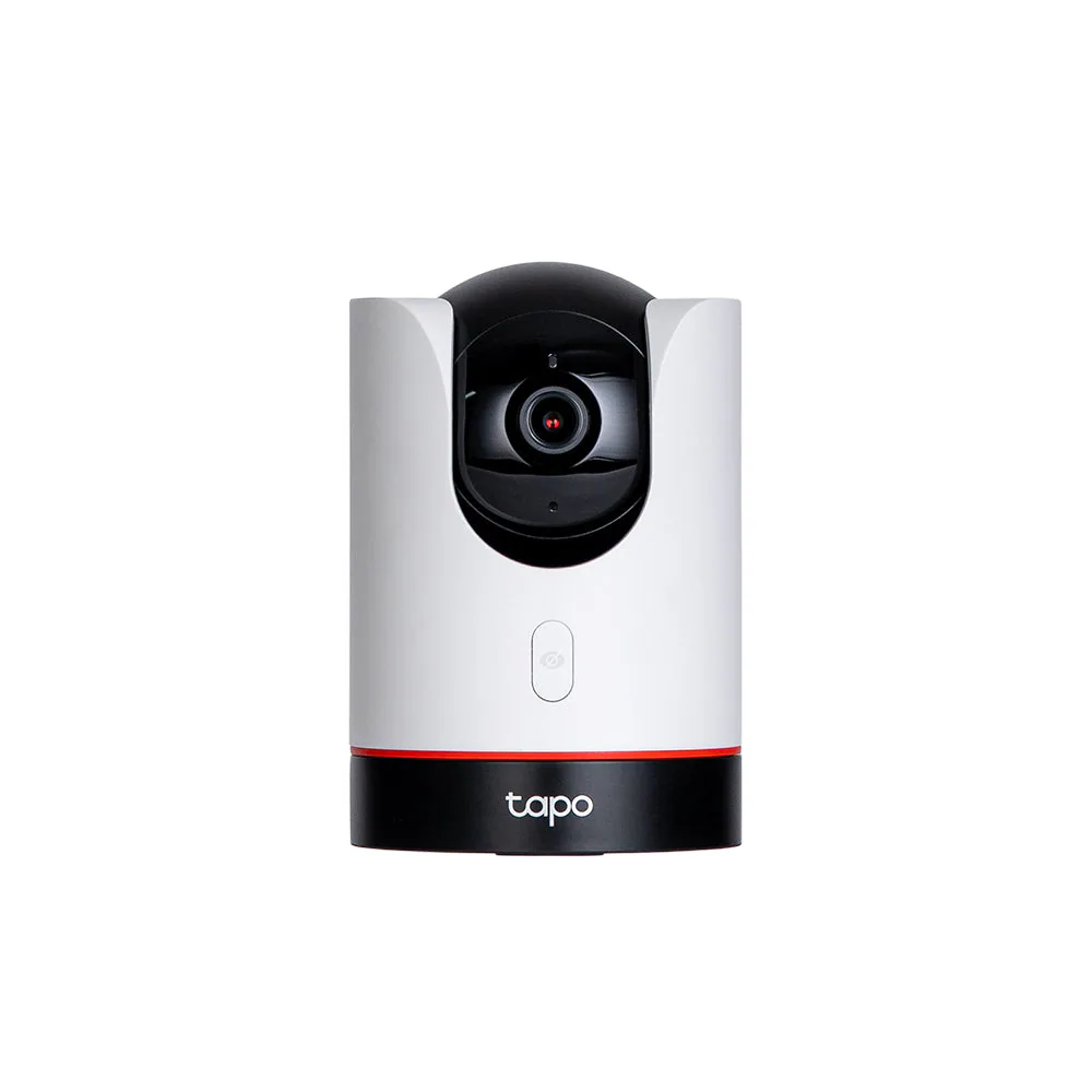 Tapo C225 400만 화소 회전형 펫캠