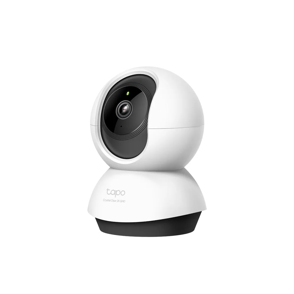 Tapo C220 400만 화소 회전형 펫캠