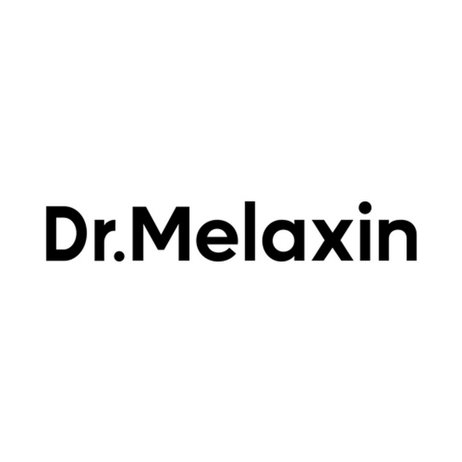 닥터멜락신
