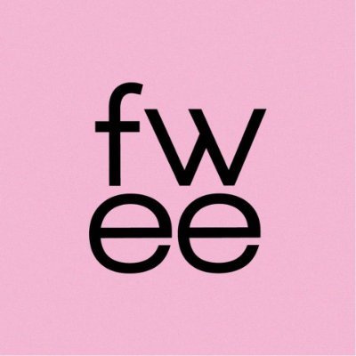 fwee (フィー)