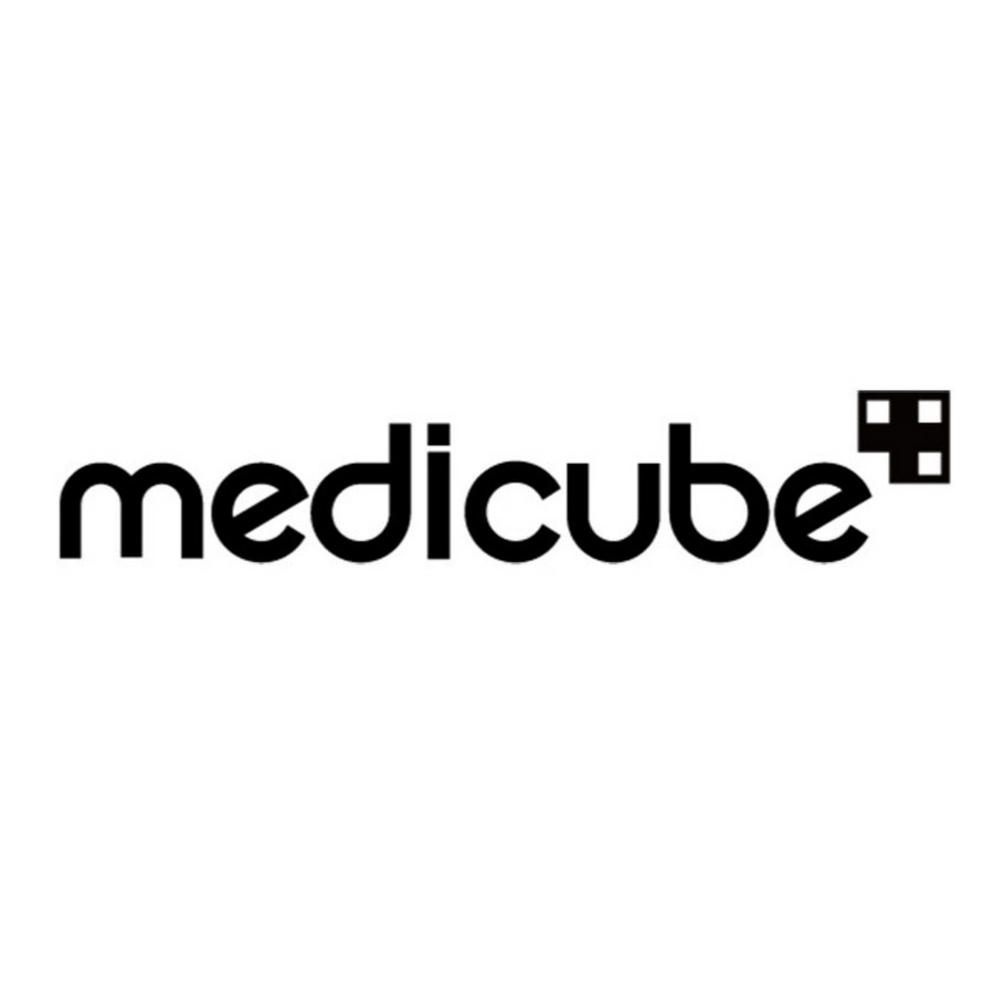 Medicube (メディキューブ)
