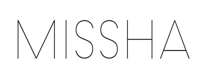 Missha (ミシャ)