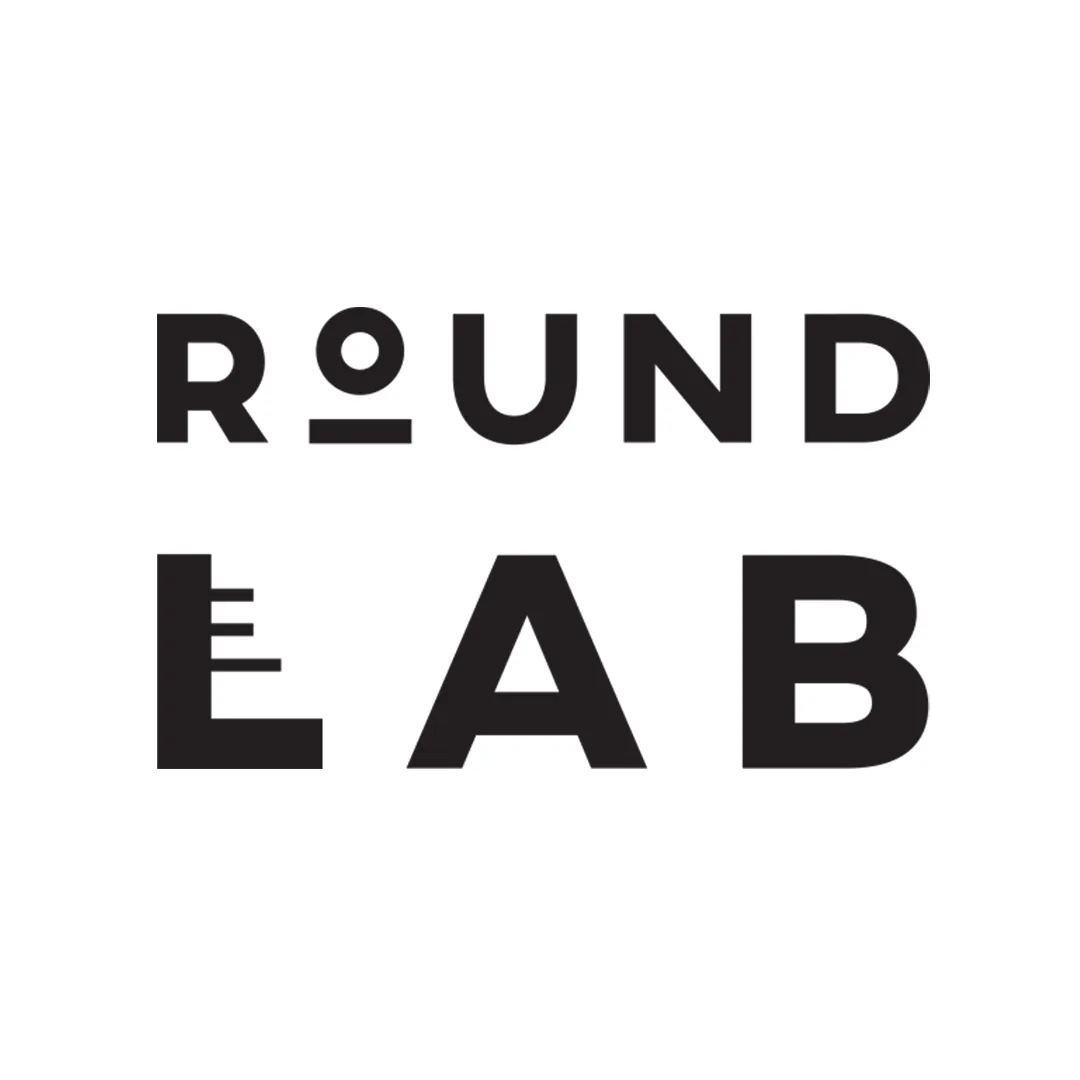Round Lab (ラウンドラボ)