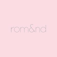 ROMAND