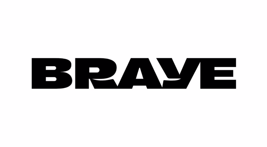 BRAYE