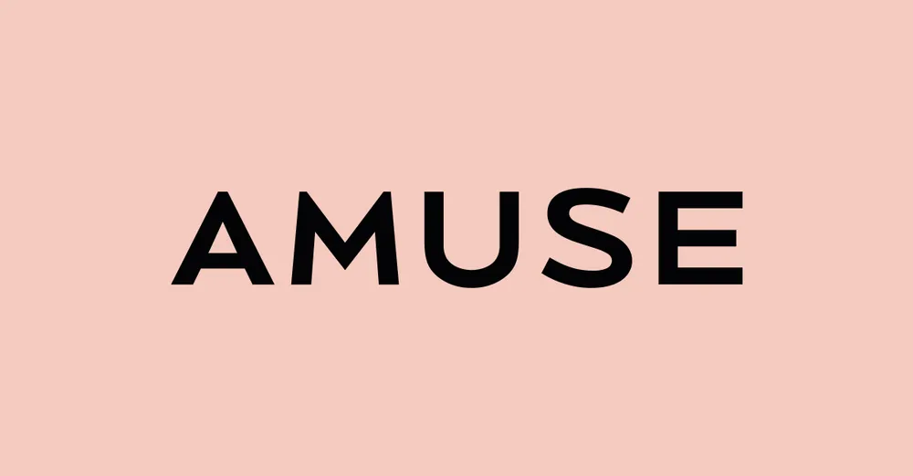 AMUSE