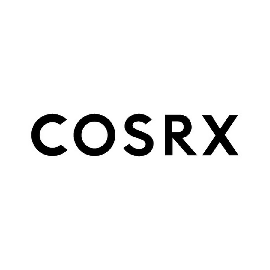 COSRX (コスアールエックス)