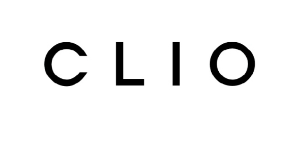 CLIO