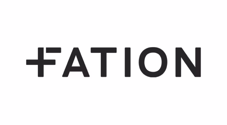 Fation