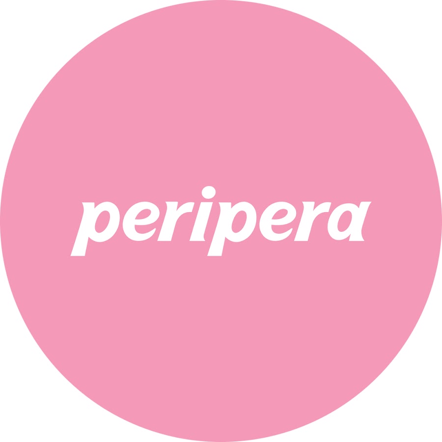 PERIPERA